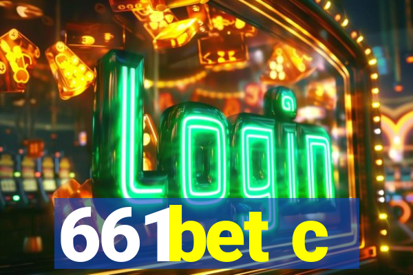 661bet c